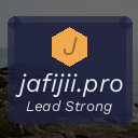 jafijii.pro